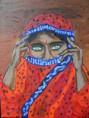 /album/tableaux/a45-l-inde-une-femme-jpg/